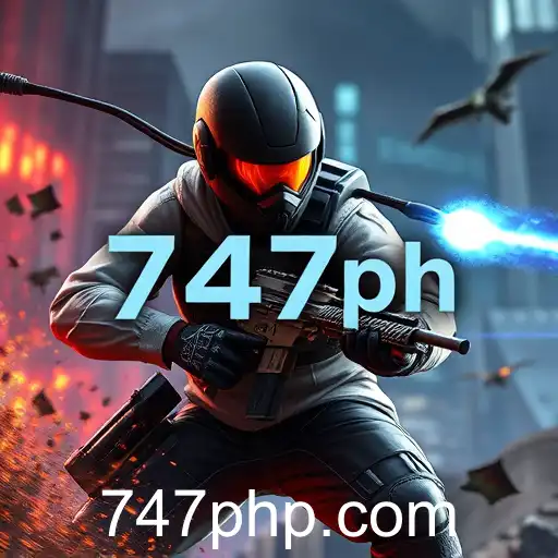 Exploring the Excitement of Action Games: The Rise of Keyword '747ph'