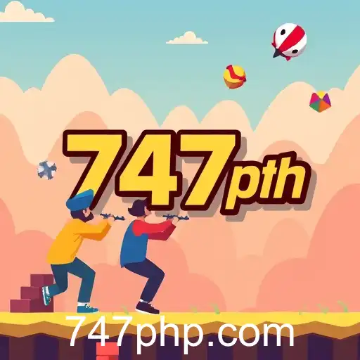 Exploring 747ph: The Evolving Landscape of Online Gaming in 2025