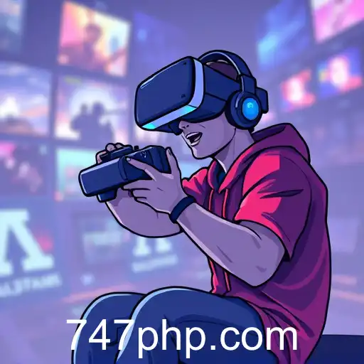 The Rise of Online Gaming Communities in 2025