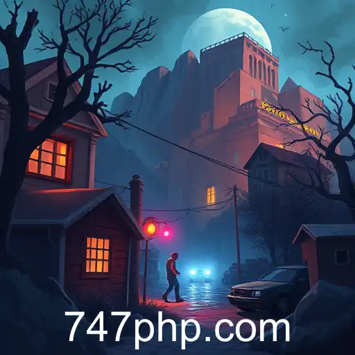 The Rise of 747ph and the Evolution of Gaming Communities