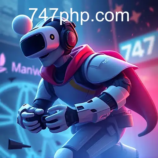 Gaming Innovations and Trends in 2025